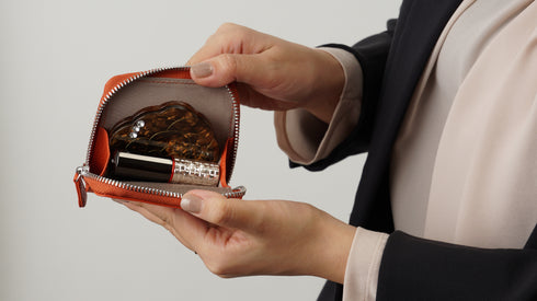 スマートキーケース(Square)