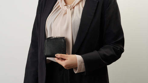 スマートキーケース(Square)