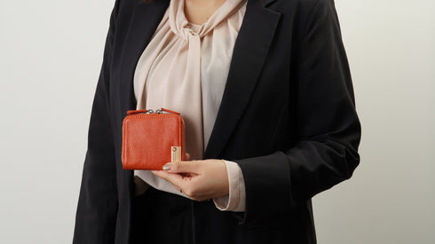 スマートキーケース(Square)