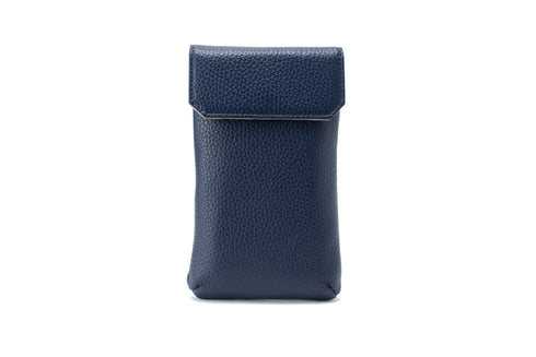 シュリンク キャッシュレスウォレット