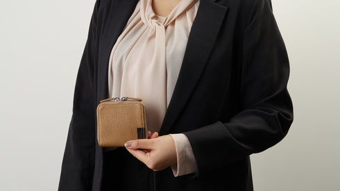 スマートキーケース(Square)