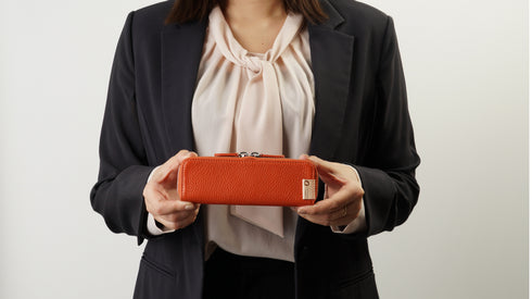 スマートキーケース(U)