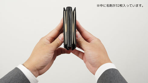 カードケース(Japanese Paper)