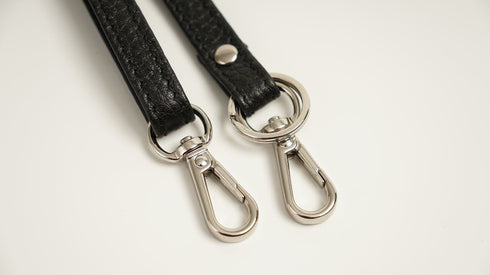 シュリンク 調整金具付きショルダーストラップ