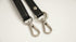 シュリンク 調整金具付きショルダーストラップ