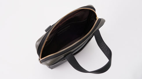 ソフト ミニバッグ