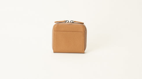 スマートキーケース(Square)