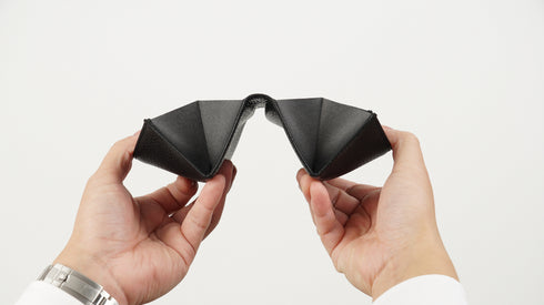 カードケース(Japanese Paper)