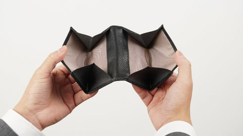 カードケース(Japanese Paper)