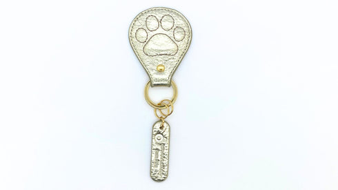 ソフト ファミリーマグネットキーホルダー