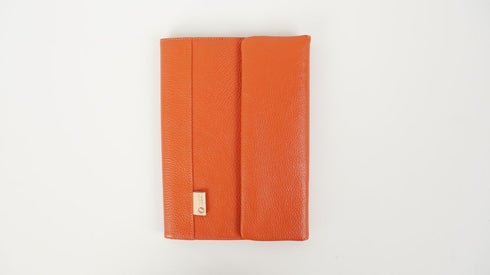 ノートカバー(A5)