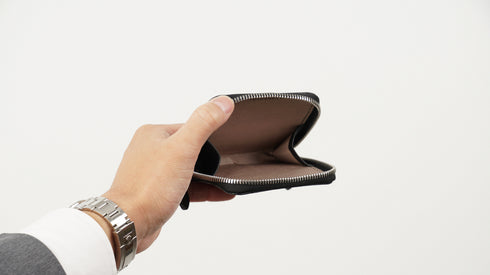 スマートキーケース(Square)