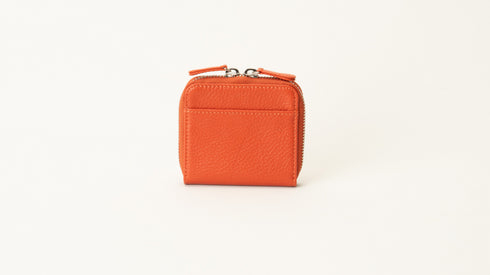 スマートキーケース(Square)