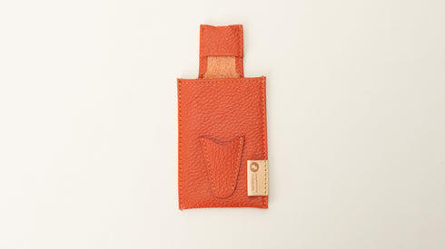 キーケース(極薄)