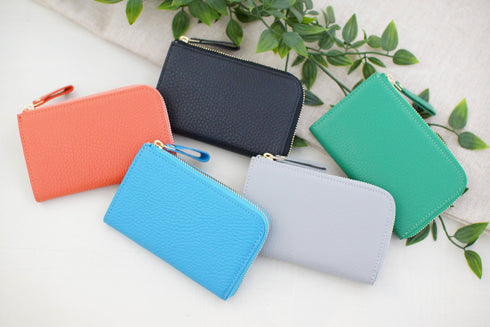 シュリンク フラグメントケース