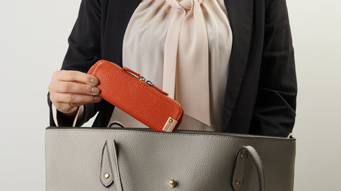 スマートキーケース(U)