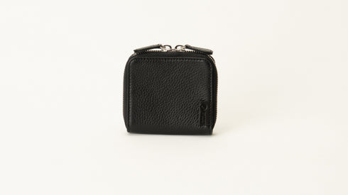 スマートキーケース(Square)