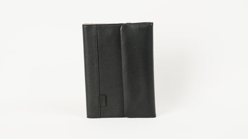 ノートカバー(A5)