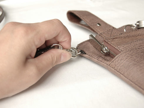 ゴート キャッシュレスウォレット