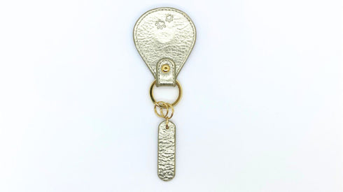 ソフト ファミリーマグネットキーホルダー