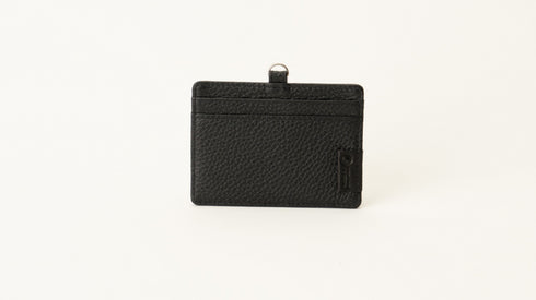 IDカードホルダー(横型)