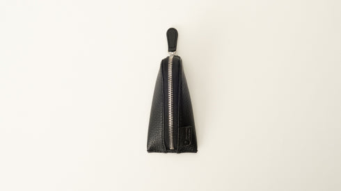 キーケース(triangle)