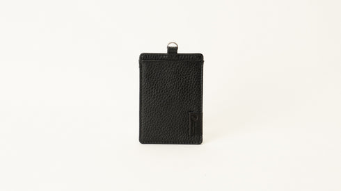 IDカードホルダー(縦型)