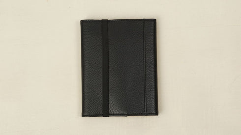 ノートカバー(A6)