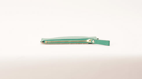 シュリンク ストラップ付フラグメントケース