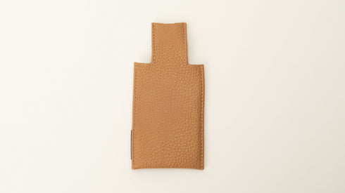 キーケース(極薄)