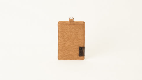 IDカードホルダー(縦型)