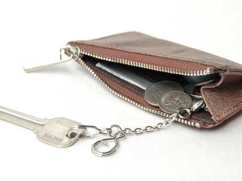 ゴート キャッシュレスウォレット