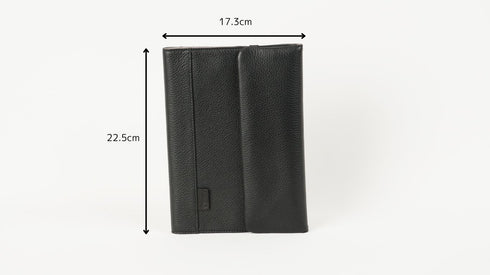 ノートカバー(A5)