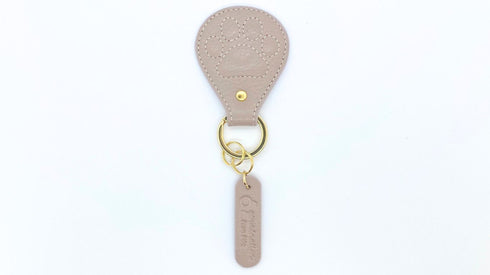 ソフト ファミリーマグネットキーホルダー