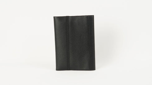 ノートカバー(A5)