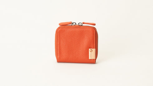 スマートキーケース(Square)