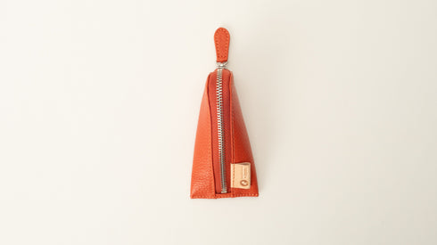 キーケース(triangle)