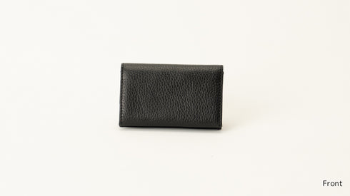 カードケース(Japanese Paper)