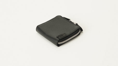 スマートキーケース(Square)