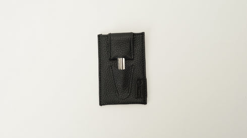 キーケース(極薄)