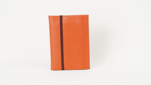 ノートカバー(A5)