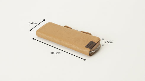 スマートキーケース(U)