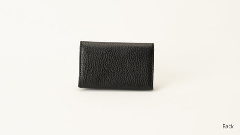 カードケース(Japanese Paper)