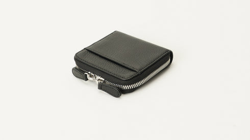 スマートキーケース(Square)