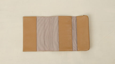 ノートカバー(A6)