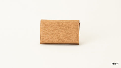 カードケース(Japanese Paper)