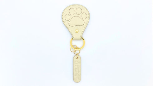 ソフト ファミリーマグネットキーホルダー