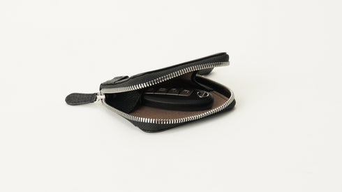 スマートキーケース(Square)