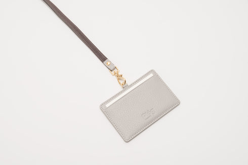 シュリンク IDカードホルダー