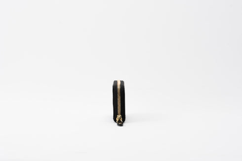 リーフ ジャバラカード付小銭入れ